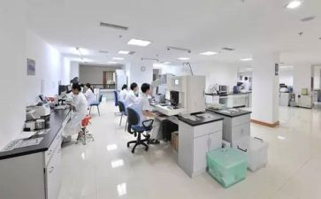 卫生委工作计划范文推荐6篇