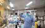 卫生室2024年度工作总结最新5篇