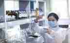 2024年学校卫生室工作总结推荐8篇