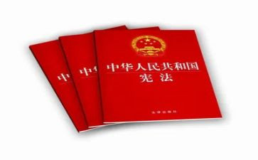 卫士环保星事迹材料6篇