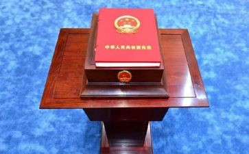 卫士事迹优秀5篇