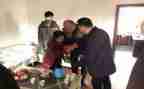 重阳慰问活动方案通用5篇