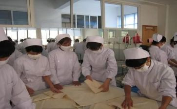 卫校个人鉴定表自我鉴定7篇