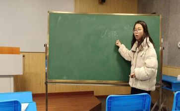 说微型课与说题心得体会7篇