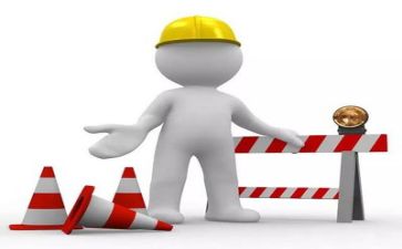 维修员个人总结最新5篇