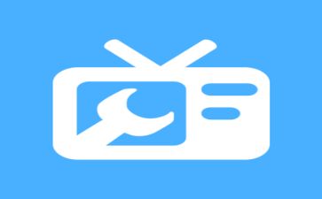 维修科工作总结通用6篇