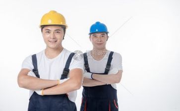 2024维修工作总结7篇
