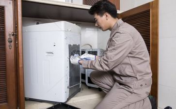 维修技述职报告通用5篇