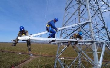 维修组工作总结精选6篇