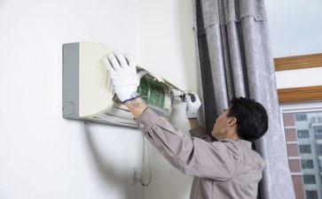 维修年度述职报告5篇