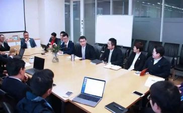 女委员述职报告模板5篇