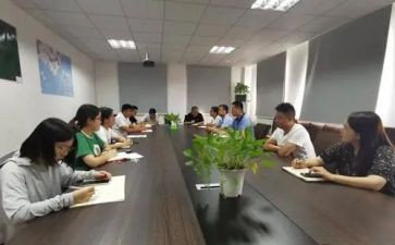 党组织委员的工作总结通用6篇