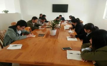 镇委员述职报告精选7篇