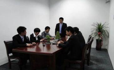 组织委员的工作总结6篇