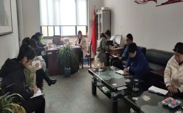 镇委员述职报告最新8篇