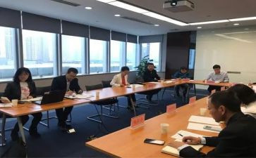村委委员工作报告范文8篇