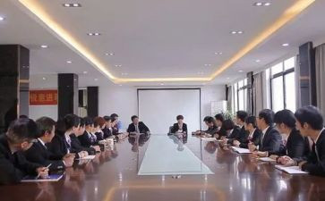 生活委员本工作计划最新5篇