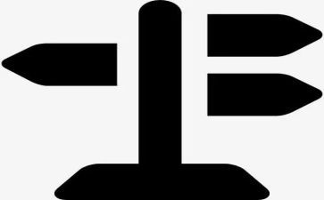 价值与位置作文800字5篇