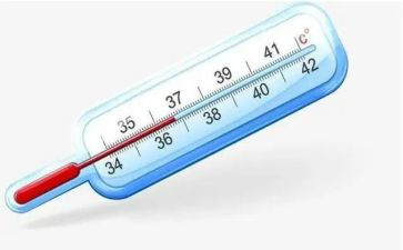 有温度演讲稿5篇