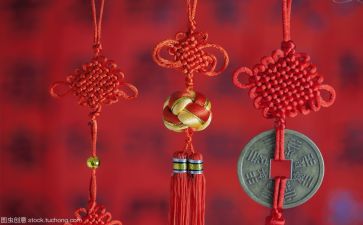 弘扬文化作文精选7篇