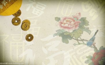 燃文化的作文推荐5篇