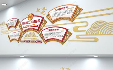 图文化活动总结通用5篇