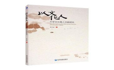 语文教师总结个人总结精选5篇