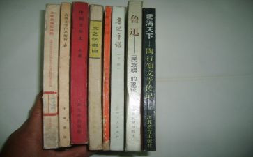 小学语文教研总结范文5篇
