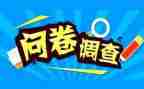 分析问卷调查报告6篇