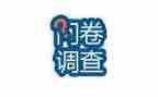 对茶的问卷调查报告模板8篇