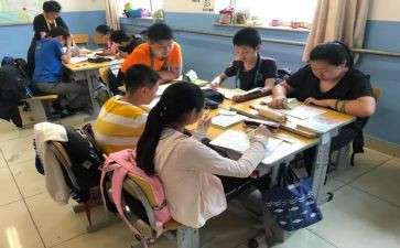 小学语文课文的教案6篇