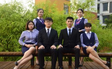 文秘工作计划优质6篇
