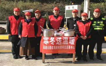 温暖的时刻作文通用8篇