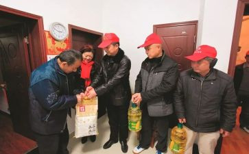 雨中的温暖作文6篇