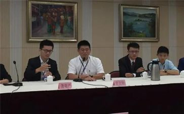 中学语文培训心得体会8篇