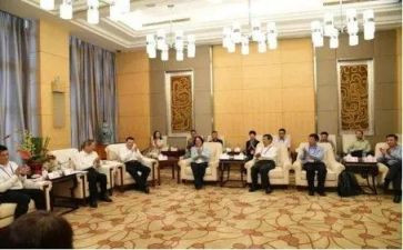 语文培训心得推荐7篇