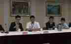 中学语文培训心得体会8篇