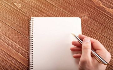 “温柔”作文7篇