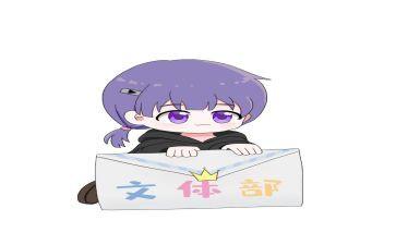 职工文体活动方案5篇