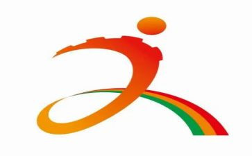 社区文体活动总结6篇