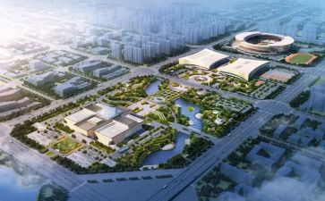 2024年文体活动工作计划5篇