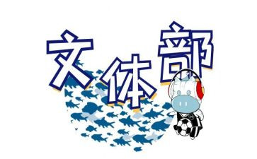 文体活动的活动方案7篇