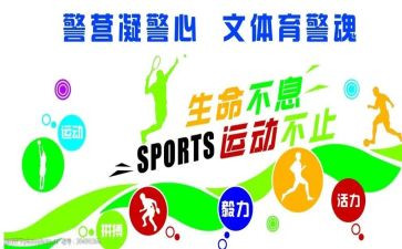 进文体部的申请书7篇
