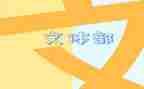 文体店的活动策划方案5篇