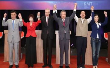 文宣部的工作计划范文7篇