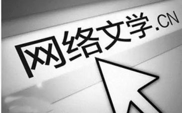 国培语文学习的心得体会7篇