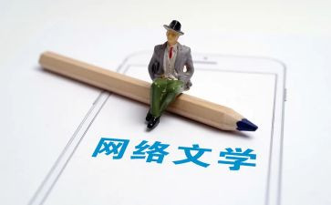 语文学科教师总结6篇