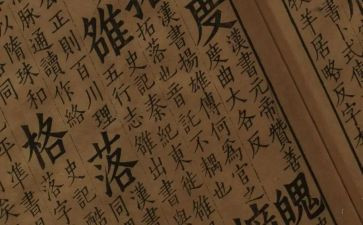 大语文学习的心得体会优秀5篇