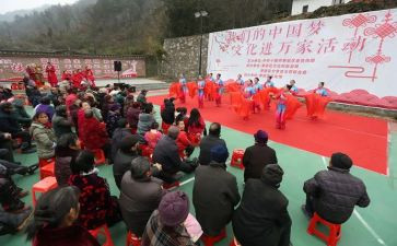 校文艺部工作总结范文通用8篇