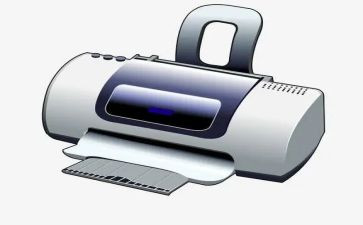 2024文印室工作总结最新6篇